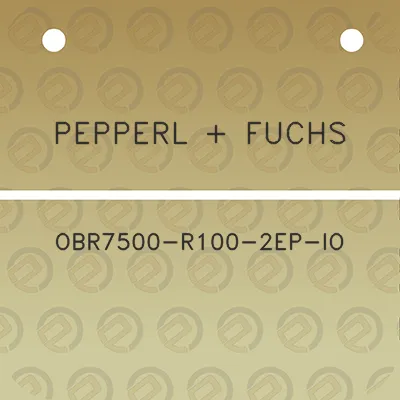 pepperl-fuchs-obr7500-r100-2ep-io