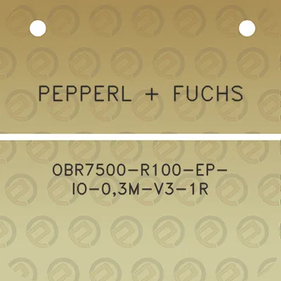 pepperl-fuchs-obr7500-r100-ep-io-03m-v3-1r