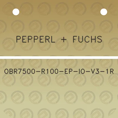 pepperl-fuchs-obr7500-r100-ep-io-v3-1r