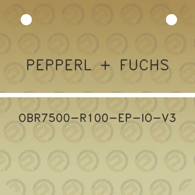 pepperl-fuchs-obr7500-r100-ep-io-v3