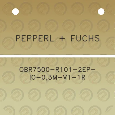 pepperl-fuchs-obr7500-r101-2ep-io-03m-v1-1r