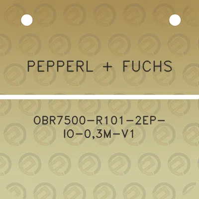 pepperl-fuchs-obr7500-r101-2ep-io-03m-v1