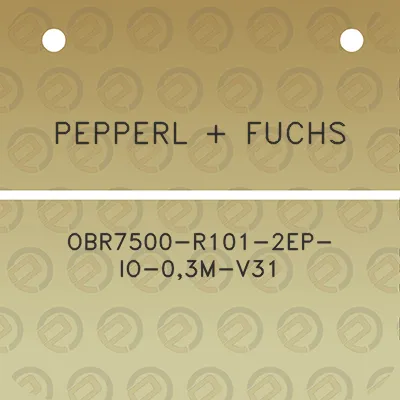 pepperl-fuchs-obr7500-r101-2ep-io-03m-v31