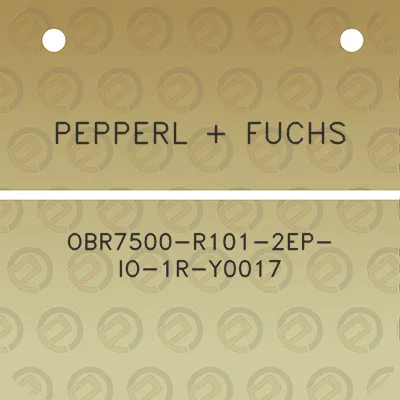 pepperl-fuchs-obr7500-r101-2ep-io-1r-y0017