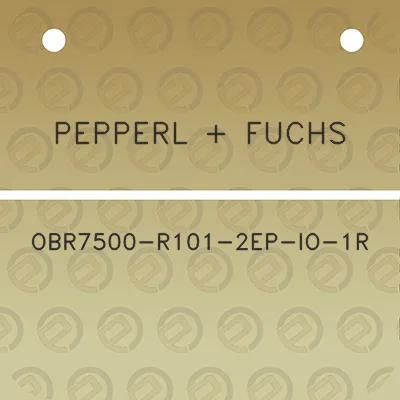 pepperl-fuchs-obr7500-r101-2ep-io-1r