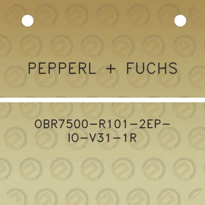 pepperl-fuchs-obr7500-r101-2ep-io-v31-1r