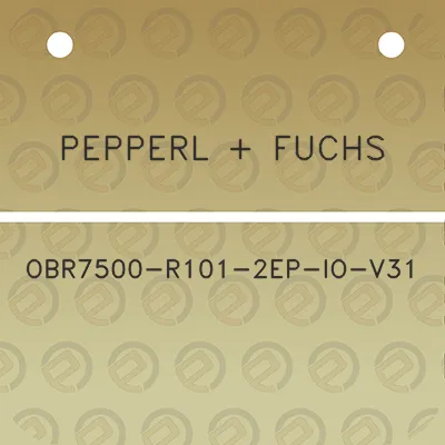 pepperl-fuchs-obr7500-r101-2ep-io-v31