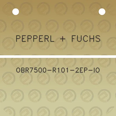 pepperl-fuchs-obr7500-r101-2ep-io