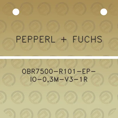 pepperl-fuchs-obr7500-r101-ep-io-03m-v3-1r