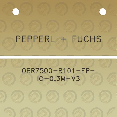 pepperl-fuchs-obr7500-r101-ep-io-03m-v3