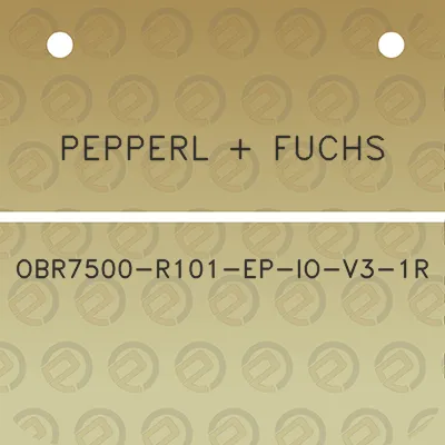 pepperl-fuchs-obr7500-r101-ep-io-v3-1r