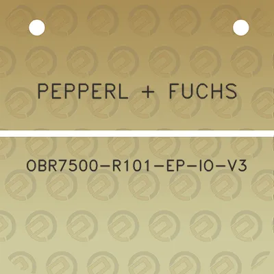 pepperl-fuchs-obr7500-r101-ep-io-v3