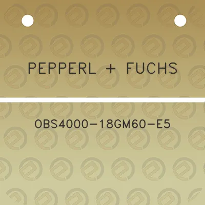 pepperl-fuchs-obs4000-18gm60-e5