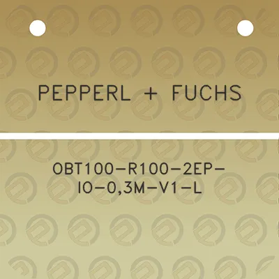 pepperl-fuchs-obt100-r100-2ep-io-03m-v1-l