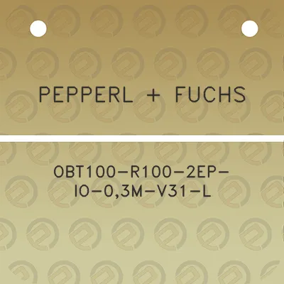 pepperl-fuchs-obt100-r100-2ep-io-03m-v31-l