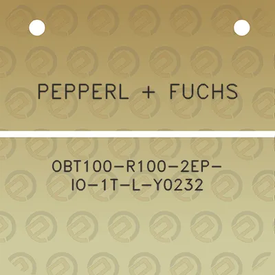 pepperl-fuchs-obt100-r100-2ep-io-1t-l-y0232