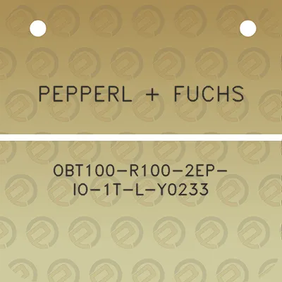 pepperl-fuchs-obt100-r100-2ep-io-1t-l-y0233