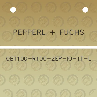 pepperl-fuchs-obt100-r100-2ep-io-1t-l