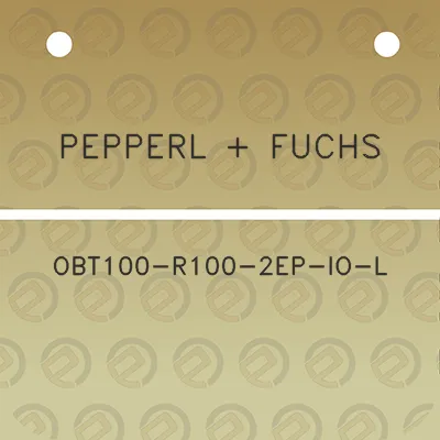 pepperl-fuchs-obt100-r100-2ep-io-l