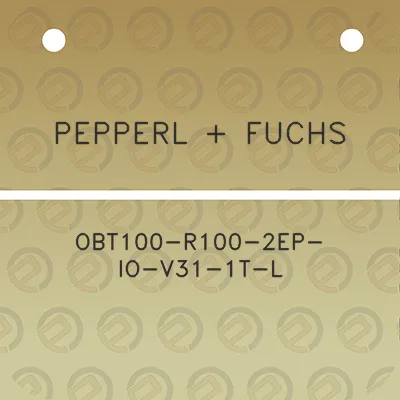 pepperl-fuchs-obt100-r100-2ep-io-v31-1t-l