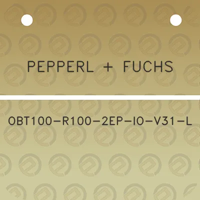 pepperl-fuchs-obt100-r100-2ep-io-v31-l