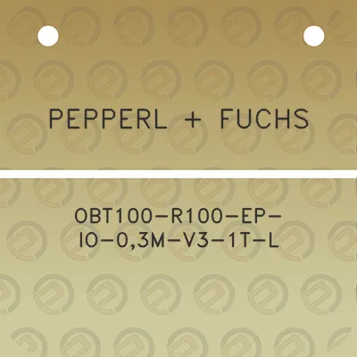 pepperl-fuchs-obt100-r100-ep-io-03m-v3-1t-l