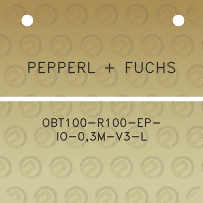 pepperl-fuchs-obt100-r100-ep-io-03m-v3-l