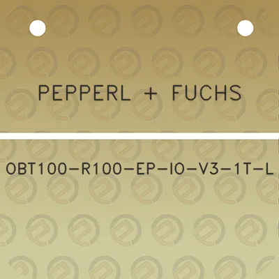 pepperl-fuchs-obt100-r100-ep-io-v3-1t-l