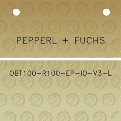 pepperl-fuchs-obt100-r100-ep-io-v3-l