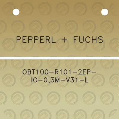 pepperl-fuchs-obt100-r101-2ep-io-03m-v31-l