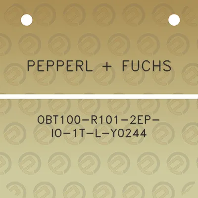 pepperl-fuchs-obt100-r101-2ep-io-1t-l-y0244