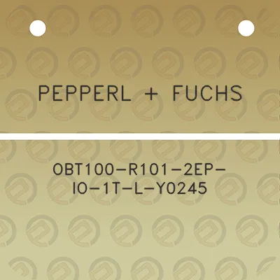 pepperl-fuchs-obt100-r101-2ep-io-1t-l-y0245