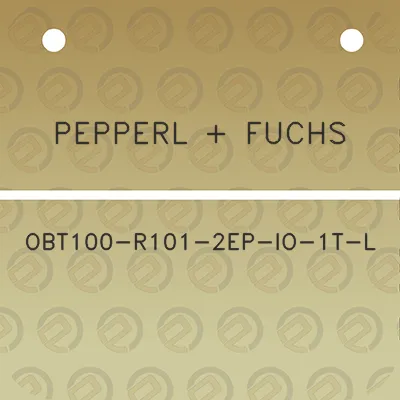 pepperl-fuchs-obt100-r101-2ep-io-1t-l