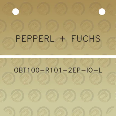 pepperl-fuchs-obt100-r101-2ep-io-l