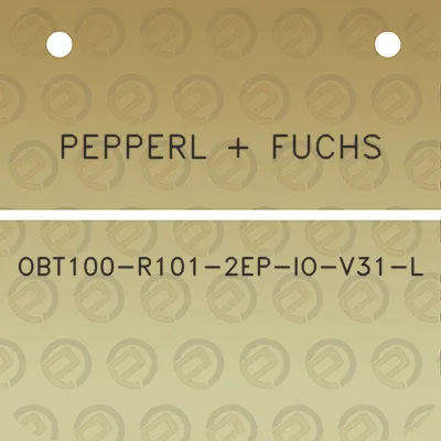 pepperl-fuchs-obt100-r101-2ep-io-v31-l