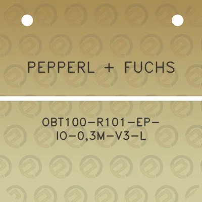 pepperl-fuchs-obt100-r101-ep-io-03m-v3-l