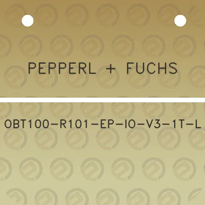 pepperl-fuchs-obt100-r101-ep-io-v3-1t-l