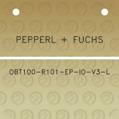 pepperl-fuchs-obt100-r101-ep-io-v3-l