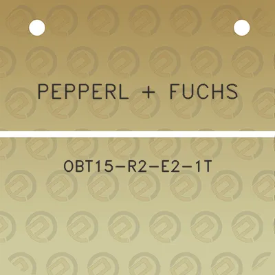 pepperl-fuchs-obt15-r2-e2-1t
