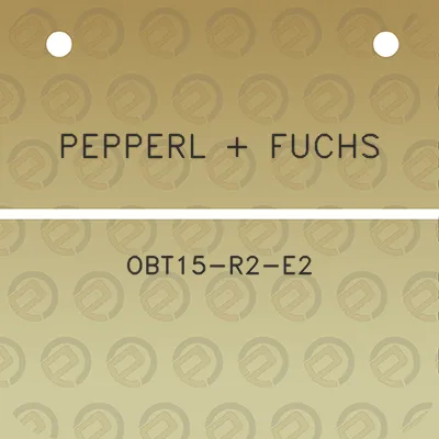 pepperl-fuchs-obt15-r2-e2