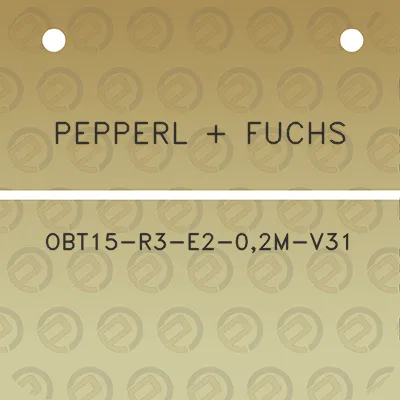 pepperl-fuchs-obt15-r3-e2-02m-v31