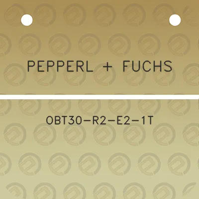 pepperl-fuchs-obt30-r2-e2-1t