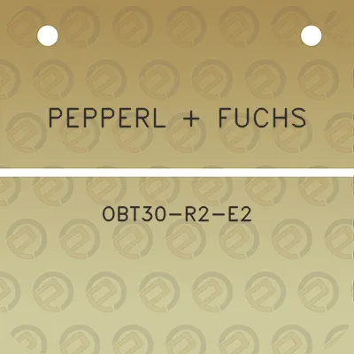 pepperl-fuchs-obt30-r2-e2