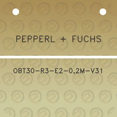 pepperl-fuchs-obt30-r3-e2-02m-v31