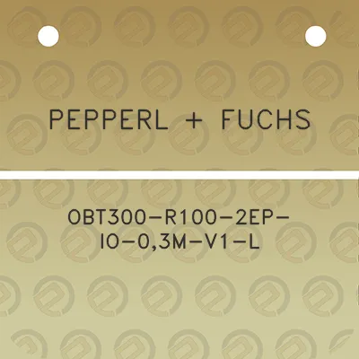 pepperl-fuchs-obt300-r100-2ep-io-03m-v1-l