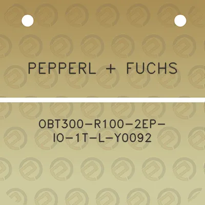 pepperl-fuchs-obt300-r100-2ep-io-1t-l-y0092