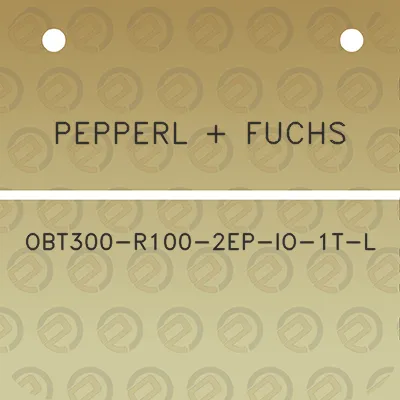 pepperl-fuchs-obt300-r100-2ep-io-1t-l