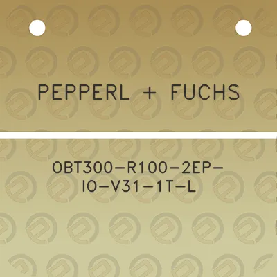 pepperl-fuchs-obt300-r100-2ep-io-v31-1t-l