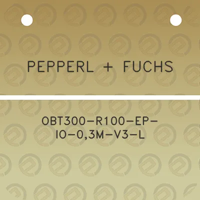 pepperl-fuchs-obt300-r100-ep-io-03m-v3-l