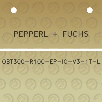 pepperl-fuchs-obt300-r100-ep-io-v3-1t-l